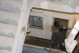 69cash_war_race_2016_197  